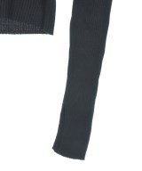 SOUAIRE（ソアール）ニット・セーター 黒 サイズ:F レディース/2200658689086