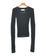 SOUAIRE ニット・セーター