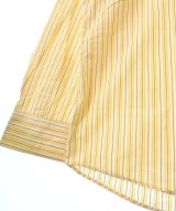 SOUTH POLE（サウスポール）カジュアルシャツ 黄 サイズ:XXL メンズ/2200656225040