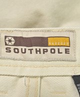 SOUTH POLE（サウスポール）その他 ベージュ サイズ:36(XXL位) メンズ/2200686816034