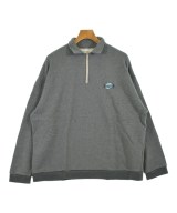 Seventytwo Clubhouse スウェット