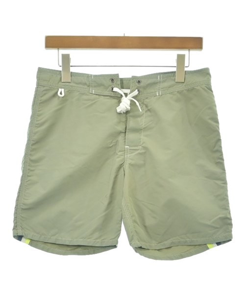 サンデック(SUNDEK)のSUNDEK ショートパンツ
