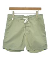 SUNDEK ショートパンツ