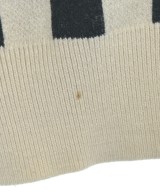 TAKA ORIGINAL（タカオリジナル）ニット・セーター 白 サイズ:L メンズ/2200651403061