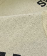 TAKA ORIGINAL（タカオリジナル）ニット・セーター 白 サイズ:L メンズ/2200651403061