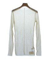 TanC TOKYO Tシャツ・カットソー