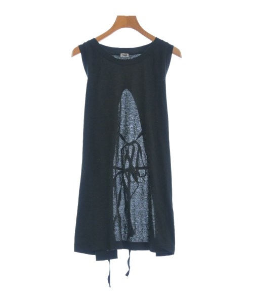 タンクトウキョウ(TanC TOKYO)のTanC TOKYO Tシャツ・カットソー