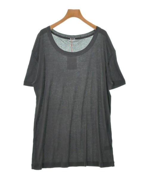 タンクトウキョウ(TanC TOKYO)のTanC TOKYO Tシャツ・カットソー