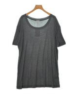 TanC TOKYO Tシャツ・カットソー