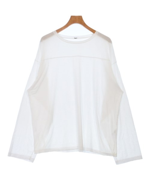 タンクトウキョウ(TanC TOKYO)のTanC TOKYO Tシャツ・カットソー