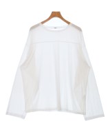 TanC TOKYO Tシャツ・カットソー