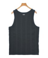 TanC TOKYO（タンクトウキョウ）タンクトップ 黒 サイズ:F レディース/2200624139041