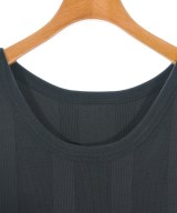 TanC TOKYO（タンクトウキョウ）タンクトップ 黒 サイズ:F レディース/2200624139041