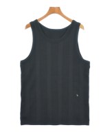 TanC TOKYO タンクトップ