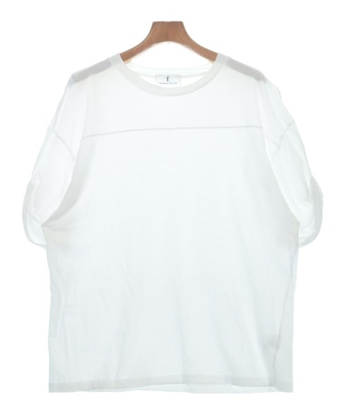 タンクトウキョウ(TanC TOKYO)のTanC TOKYO Tシャツ・カットソー