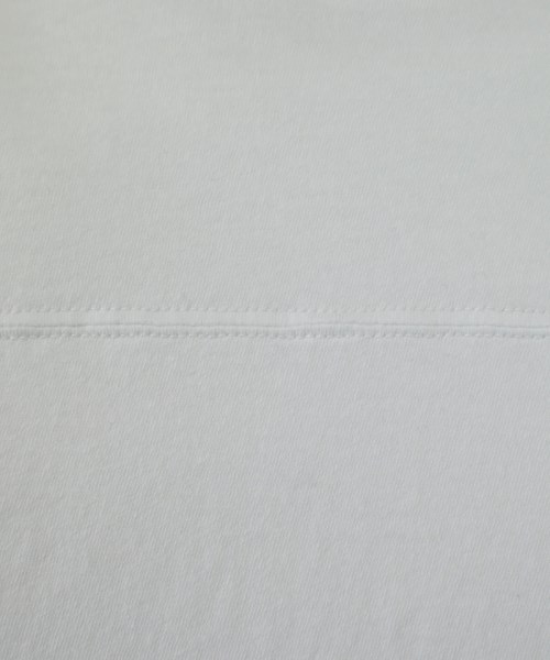 TanC TOKYO（タンクトウキョウ）Tシャツ・カットソー 白 サイズ:L メンズ/2200628980038