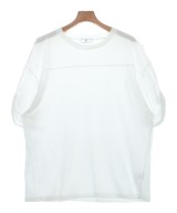 TanC TOKYO（タンクトウキョウ）Tシャツ・カットソー 白 サイズ:L メンズ/2200628980038
