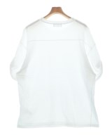 TanC TOKYO（タンクトウキョウ）Tシャツ・カットソー 白 サイズ:L メンズ/2200628980038