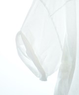 TanC TOKYO（タンクトウキョウ）Tシャツ・カットソー 白 サイズ:L メンズ/2200628980038