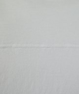 TanC TOKYO（タンクトウキョウ）Tシャツ・カットソー 白 サイズ:L メンズ/2200628980038