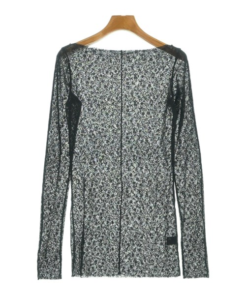 タンクトウキョウ(TanC TOKYO)のTanC TOKYO ニット・セーター