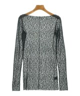 TanC TOKYO（タンクトウキョウ）ニット・セーター 黒 サイズ:-(XS位) レディース/2200633079253