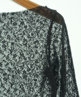 TanC TOKYO（タンクトウキョウ）ニット・セーター 黒 サイズ:-(XS位) レディース/2200633079253