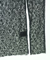 TanC TOKYO（タンクトウキョウ）ニット・セーター 黒 サイズ:-(XS位) レディース/2200633079253