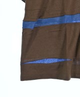 TanC TOKYO（タンクトウキョウ）Tシャツ・カットソー 茶 サイズ:F メンズ/2200611328045