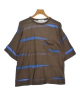 TanC TOKYO Tシャツ・カットソー