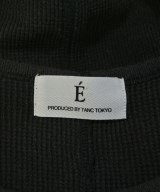 TanC TOKYO（タンクトウキョウ）タンクトップ グレー サイズ:L メンズ/2200611328052