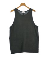TanC TOKYO タンクトップ