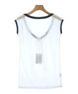 TanC TOKYO ノースリーブ