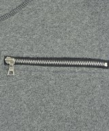 TanC TOKYO（タンクトウキョウ）カジュアルジャケット グレー サイズ:M メンズ/2200659849021