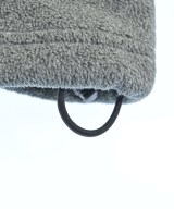 TanC TOKYO（タンクトウキョウ）カジュアルジャケット グレー サイズ:M メンズ/2200659849021