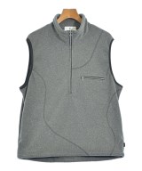 TanC TOKYO カジュアルジャケット