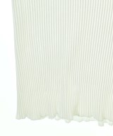 TanC TOKYO（タンクトウキョウ）タンクトップ 白 サイズ:-(XS位) レディース/2200711282025