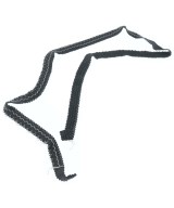 TanC TOKYO（タンクトウキョウ）ベルト 黒 サイズ:- レディース/2200663469154