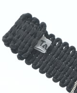 TanC TOKYO（タンクトウキョウ）ベルト 黒 サイズ:- レディース/2200663469154