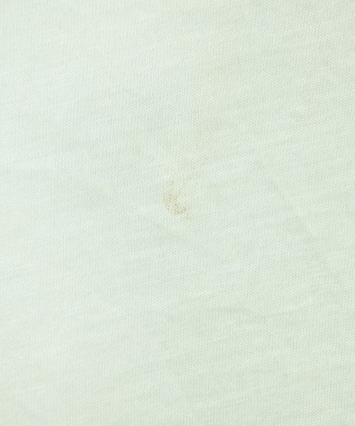 TanC TOKYO（タンクトウキョウ）Tシャツ・カットソー 白 サイズ:F レディース/2200719972072