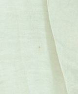 TanC TOKYO（タンクトウキョウ）Tシャツ・カットソー 白 サイズ:F レディース/2200719972072