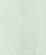 TanC TOKYO（タンクトウキョウ）Tシャツ・カットソー 白 サイズ:F レディース/2200719972072