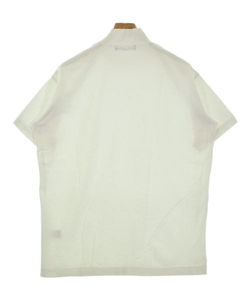 TANGRAM（タングラム）Tシャツ・カットソー 白 サイズ:M メンズ/2200670155934