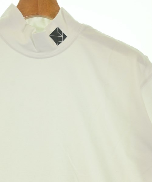 TANGRAM（タングラム）Tシャツ・カットソー 白 サイズ:M メンズ/2200670155934