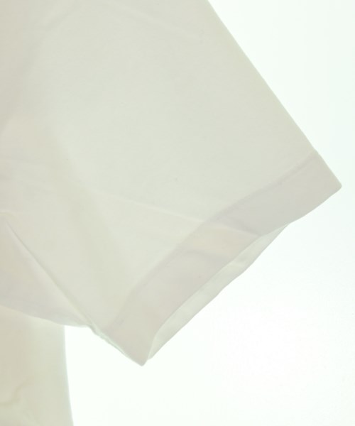 TANGRAM（タングラム）Tシャツ・カットソー 白 サイズ:M メンズ/2200670155934