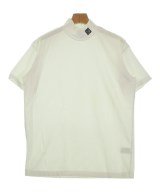 TANGRAM（タングラム）Tシャツ・カットソー 白 サイズ:M メンズ/2200670155934