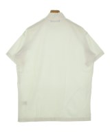 TANGRAM（タングラム）Tシャツ・カットソー 白 サイズ:M メンズ/2200670155934