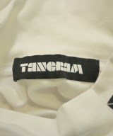 TANGRAM（タングラム）Tシャツ・カットソー 白 サイズ:M メンズ/2200670155934