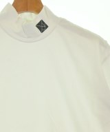 TANGRAM（タングラム）Tシャツ・カットソー 白 サイズ:M メンズ/2200670155934