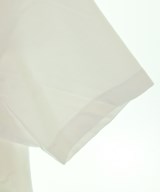 TANGRAM（タングラム）Tシャツ・カットソー 白 サイズ:M メンズ/2200670155934